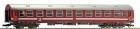 64884 Roco Express Train Passenger car 2nd class type Y/B 70